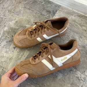 Gola Classics Harrier